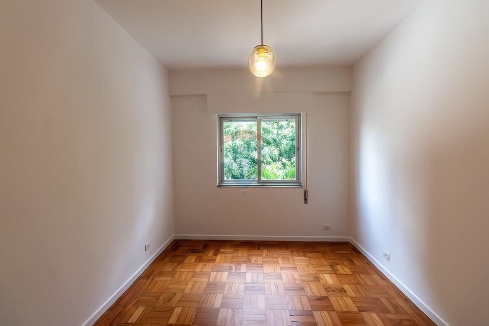 Apartamento - Alugar - São Paulo , São Paulo - apartamento-padrao-venda-2dorm-itaim-bibi-sao-paulo-sp-28.jpg - 601361019-3210