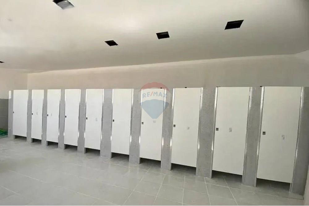 Galpão - Alugar - São Paulo , São Paulo - 7.jpeg - 602291016-174