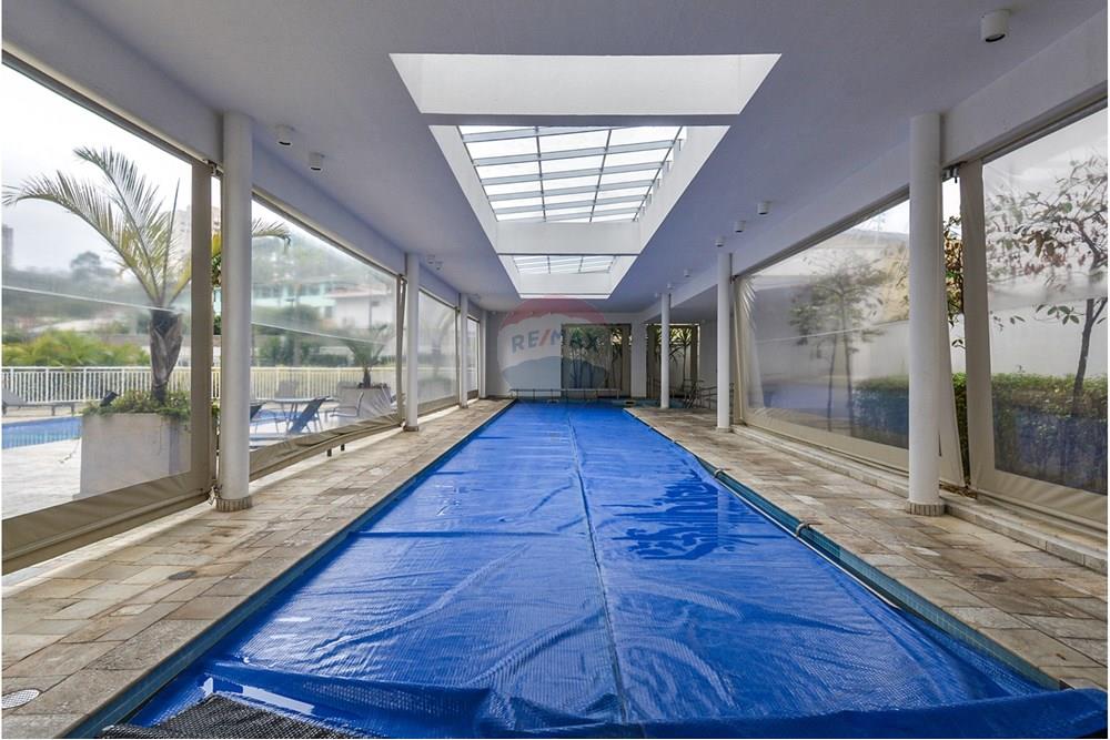 Apartamento - Venda - São Paulo , São Paulo - 01fotos_101.jpg - 602011024-30