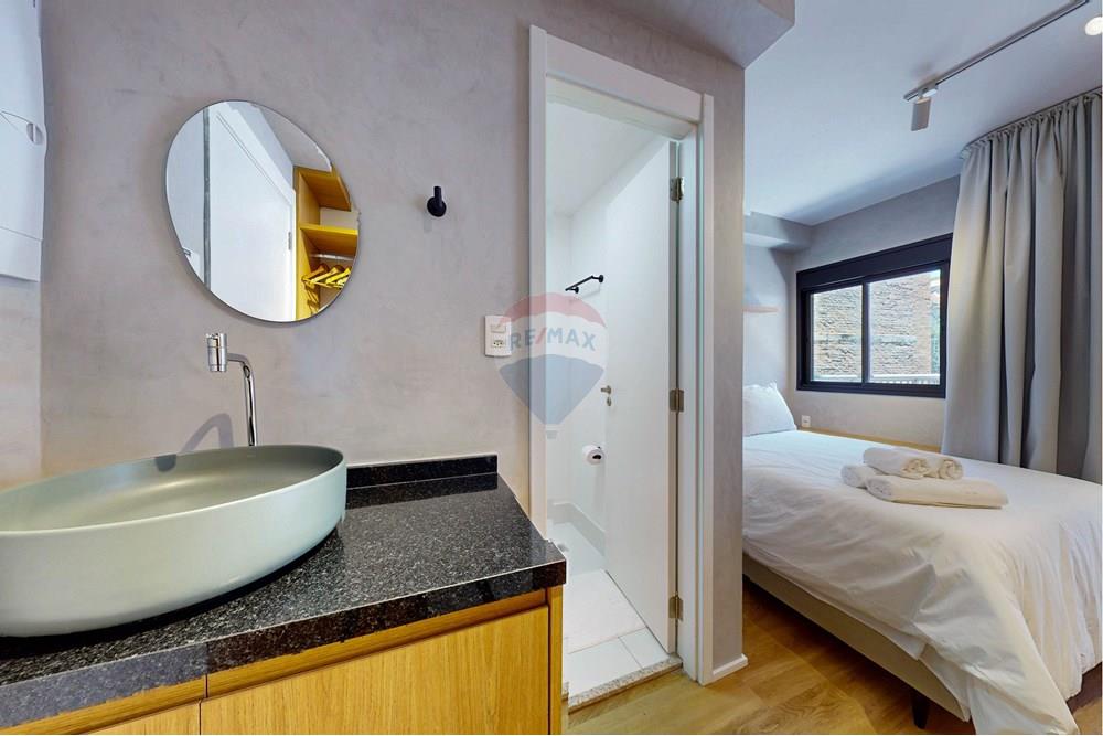 Apartamento - Venda - São Paulo , São Paulo - 01fotos_011.jpg - 601251031-3