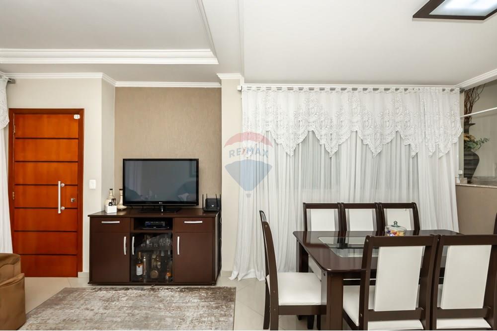 Sobrado - Venda - São Paulo , São Paulo - IMG_405533.jpg - 601371063-11