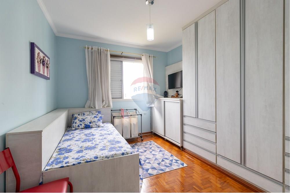 Apartamento - Venda - Santo André , São Paulo - 01fotos_018.jpg - 601181054-68