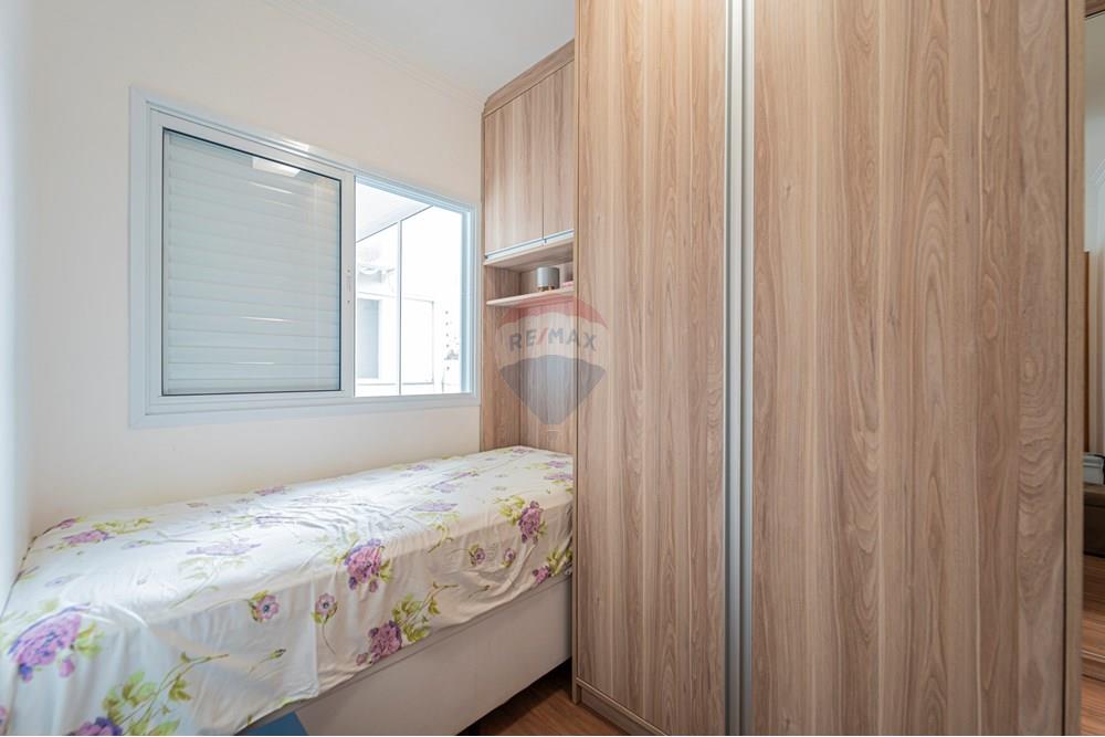 Casa - Venda - São Paulo , São Paulo - 601301002-116-34.JPG - 601301002-116