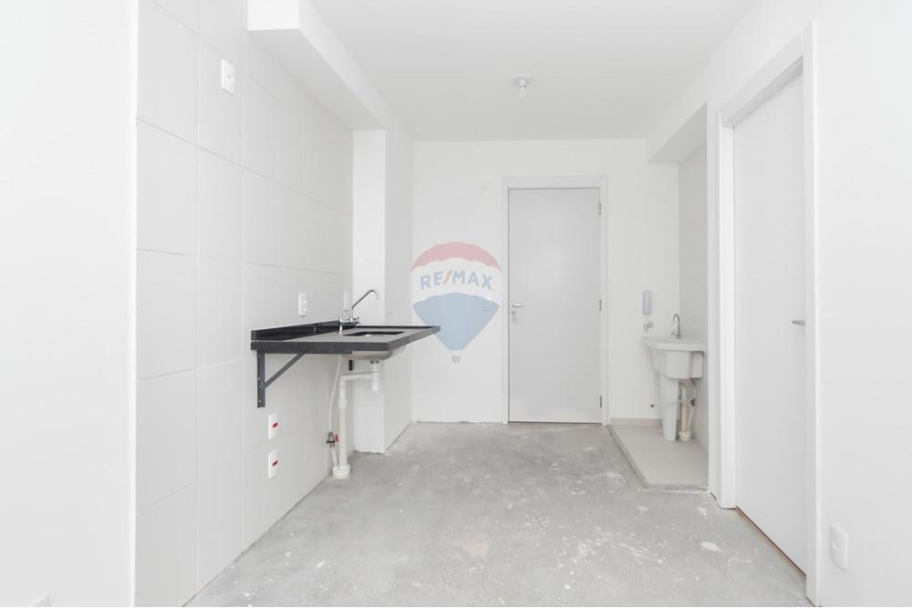 Studio - Venda - São Paulo , São Paulo - IMG_236220.jpeg - 602151056-6