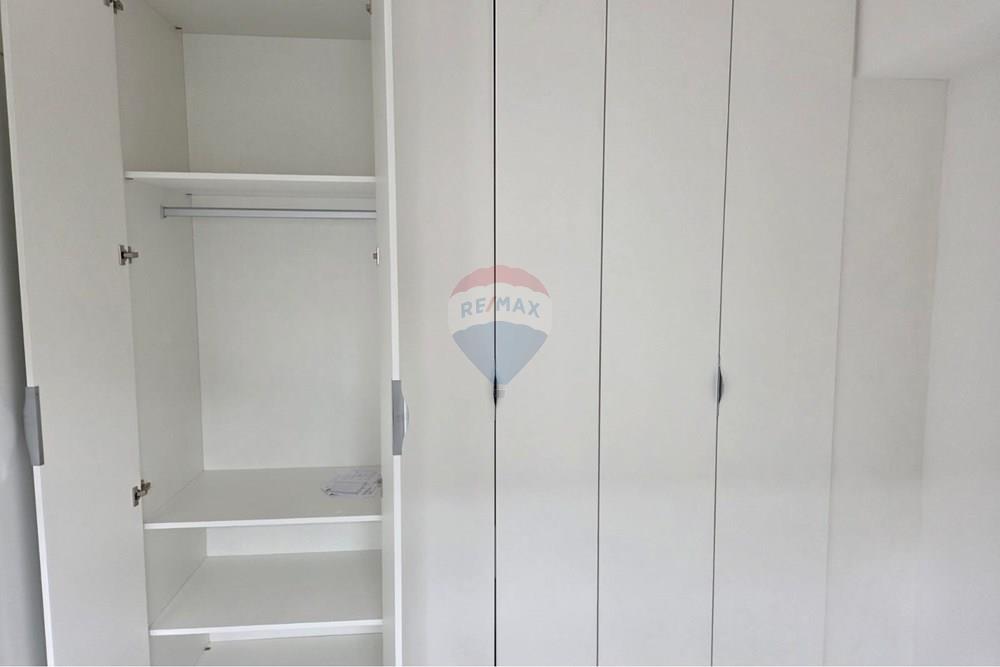 Apartamento - Alugar - São Paulo , São Paulo - WhatsApp Image 2026-03-07 at 09.29.22 (19) - Copia.jpeg - 601361081-35