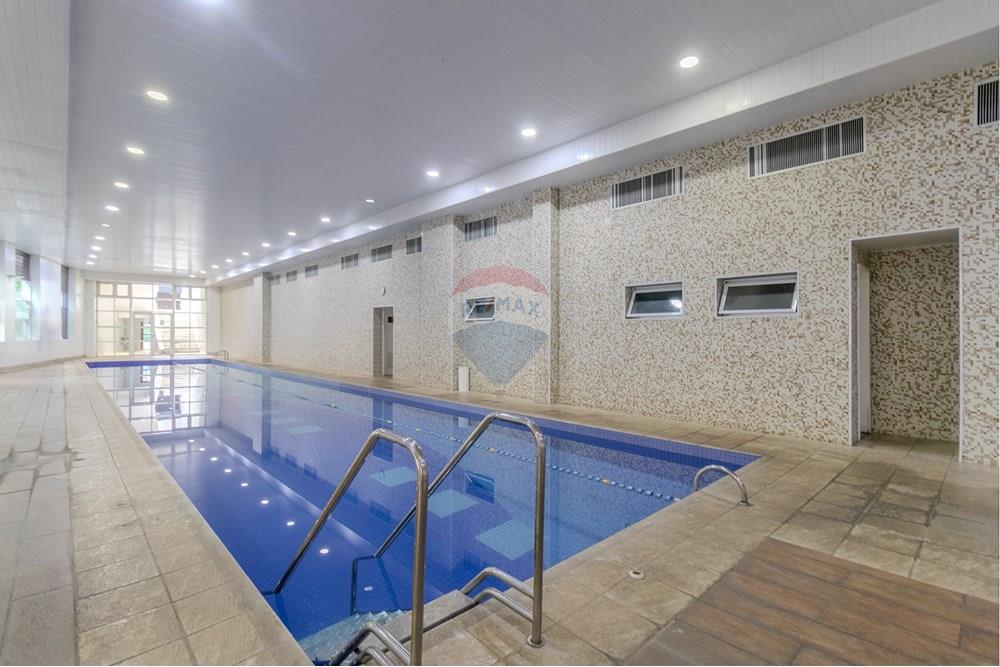 Apartamento - Venda - São Paulo , São Paulo - 01fotos_049.jpg - 601251165-152