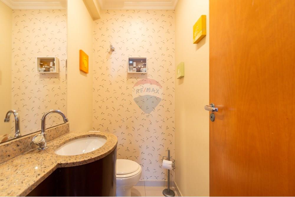 Apartamento - Venda - São Paulo , São Paulo - ae20ddf2-6497-46bc-9497-ce8ffbc12402.jpeg - 601251165-143