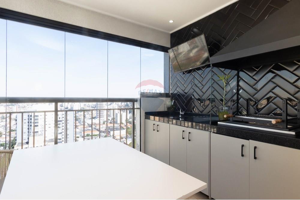 Apartamento - Venda - São Paulo , São Paulo - img - 7 - IMG_9155.jpg - 601301040-85