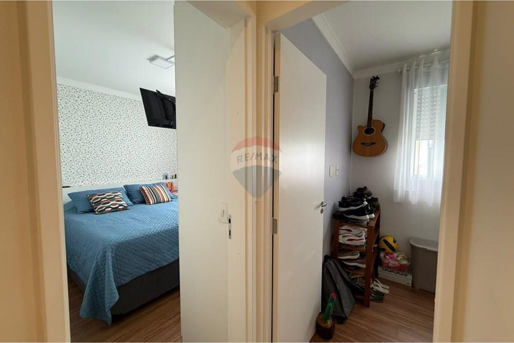 Apartamento - Alugar - São Paulo , São Paulo - WhatsApp Image 2026-01-20 at 07.51.27.jpeg - 602411006-34