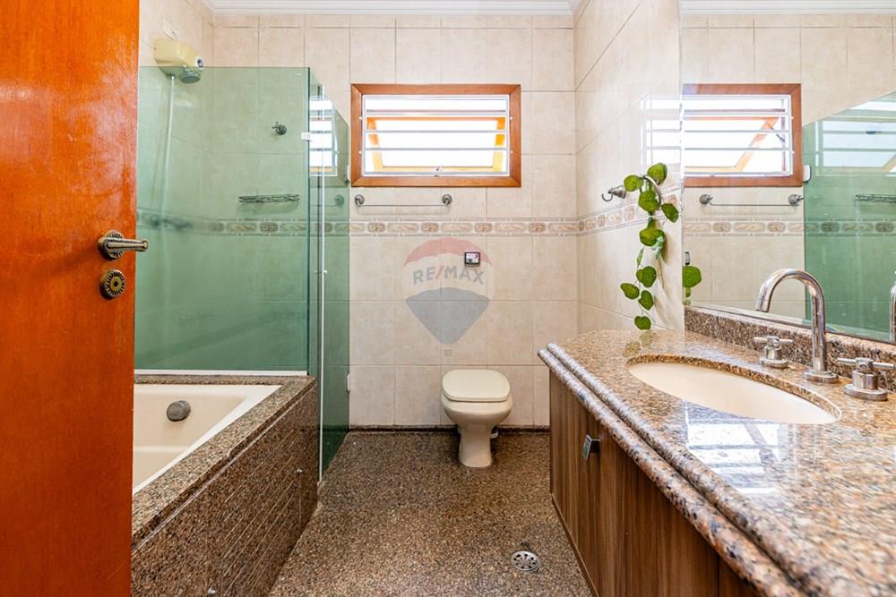 Sobrado - Venda - São Paulo , São Paulo - 34.jpg - Suite - 601131002-69