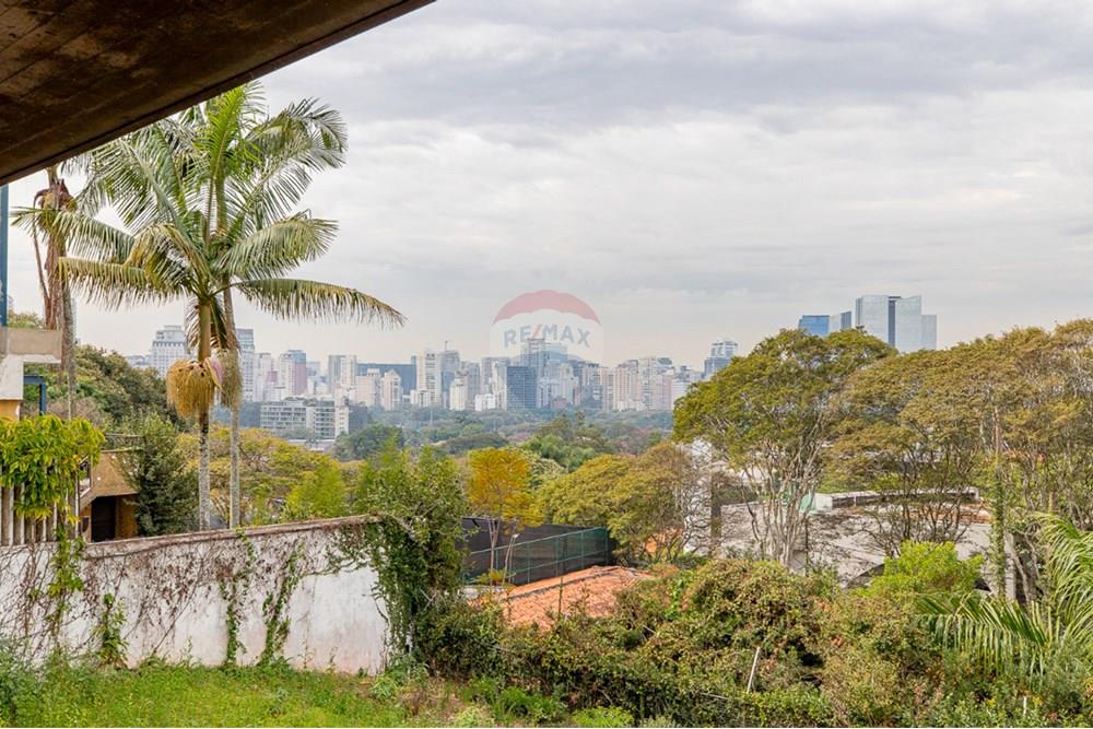 Terreno - Venda - São Paulo , São Paulo - 724f56bc-9c56-4412-b943-4c43a3c9ca0e.jpeg - 601251054-80