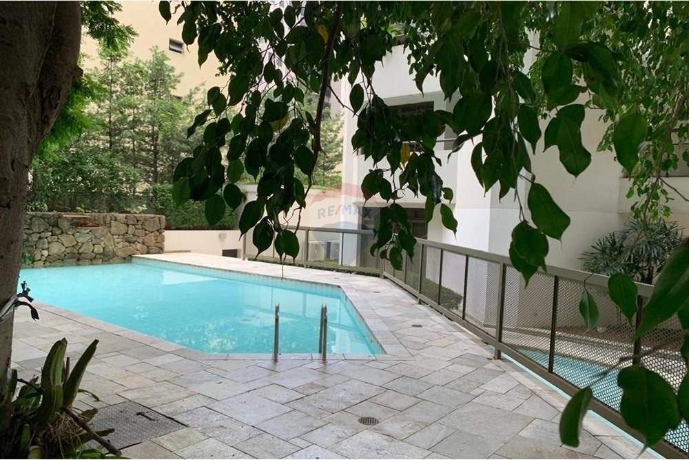 Apartamento - Alugar - São Paulo , São Paulo - WhatsApp Image 2025-03-24 at 23.19.08 (6).jpeg - 601261091-2