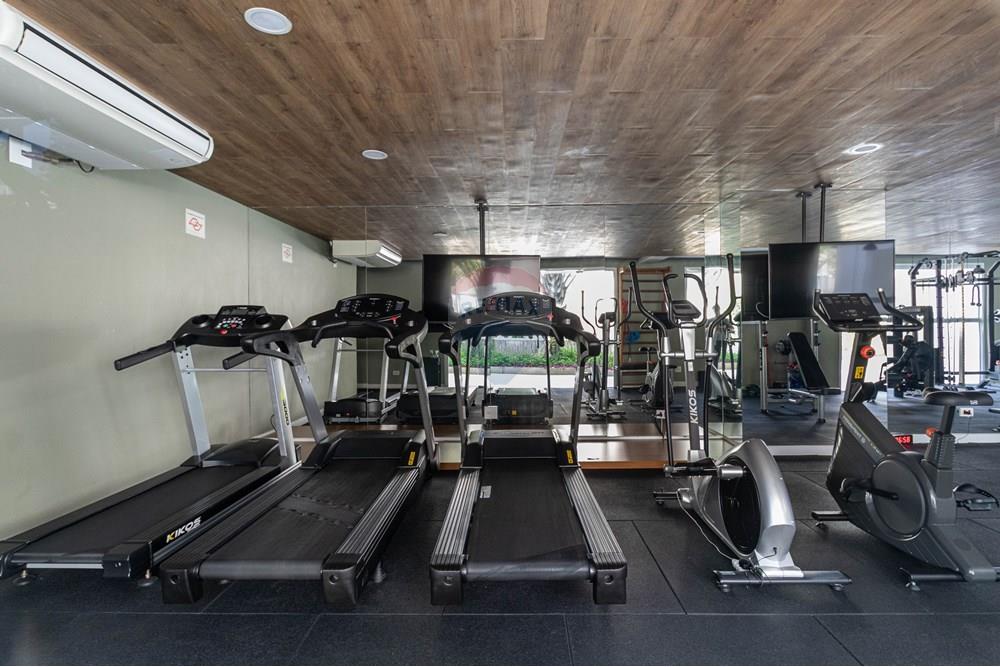 Apartamento - Venda - São Paulo , São Paulo - 01fotos_052.jpg - 601181003-112