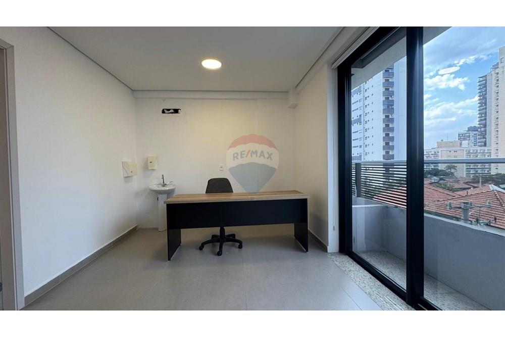 Cj. Comercial/ Sala - Alugar - São Paulo , São Paulo - WhatsApp Image 2025-08-22 at 16.06.44 (4).jpeg - 602191021-28