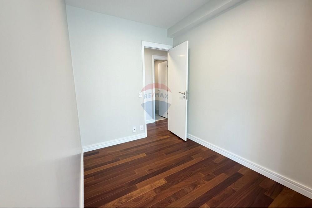 Apartamento - Alugar - São Paulo , São Paulo - WhatsApp Image 2026-03-18 at 17.28.46.jpeg - 601361051-65