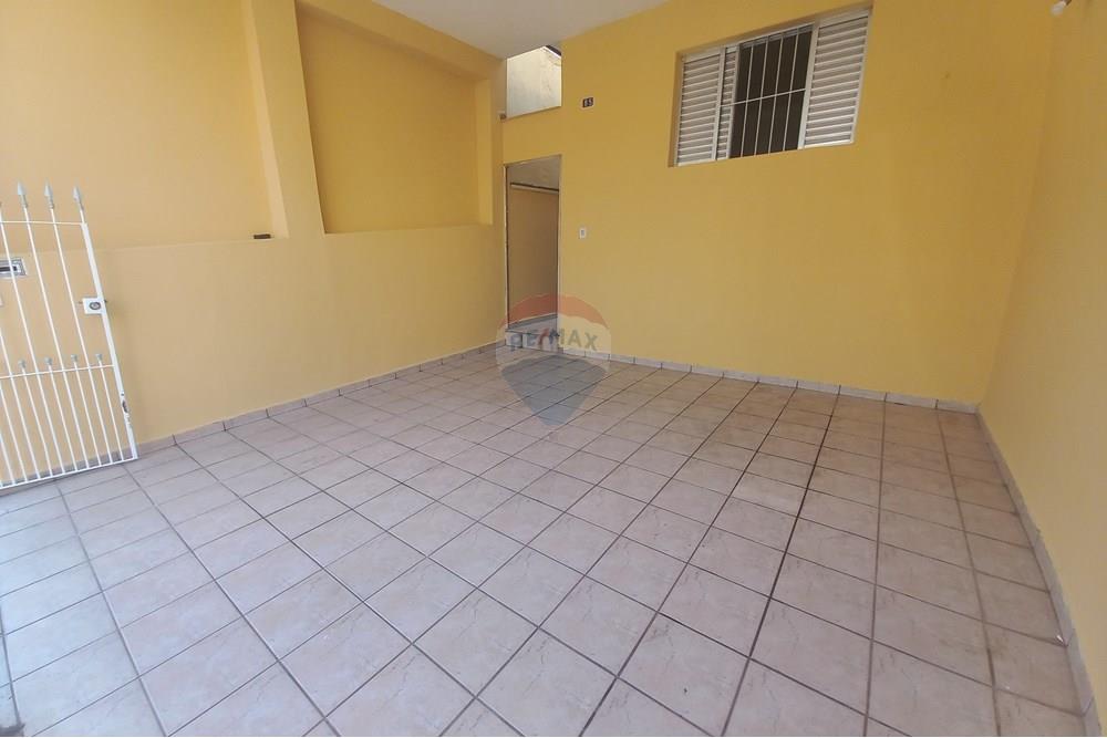 Casa - Alugar - São Paulo , São Paulo - 20251201_103551.jpg - 602131003-435