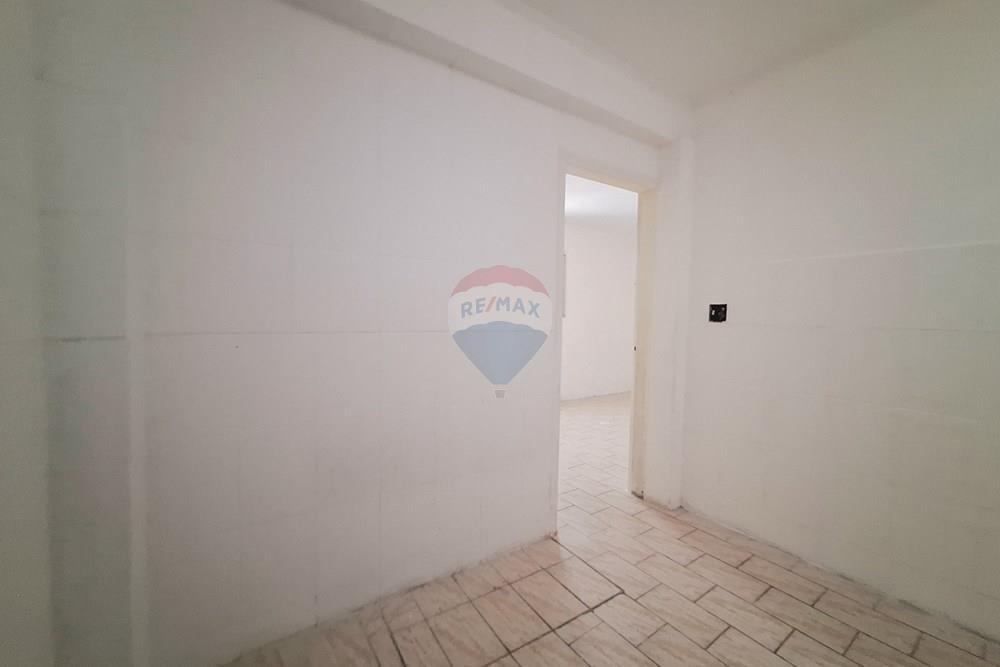 Casa - Alugar - São Paulo , São Paulo - 20260110_130648.jpg - 601771057-59