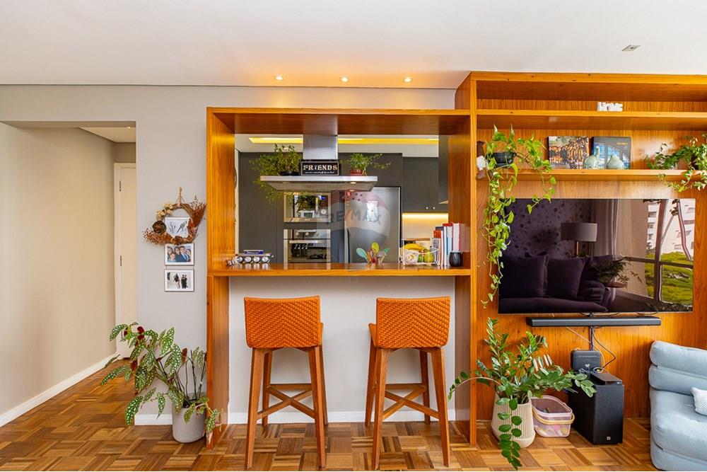 Apartamento - Venda - São Paulo , São Paulo - Remax Ville-5.jpg - 601241055-34