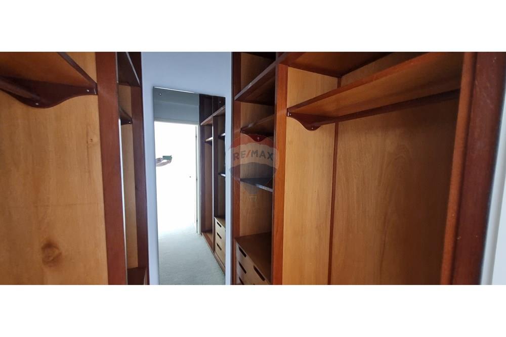 Cobertura - Venda - São Paulo , São Paulo - 2025-06-05 12.06.17.jpg - 601361048-26