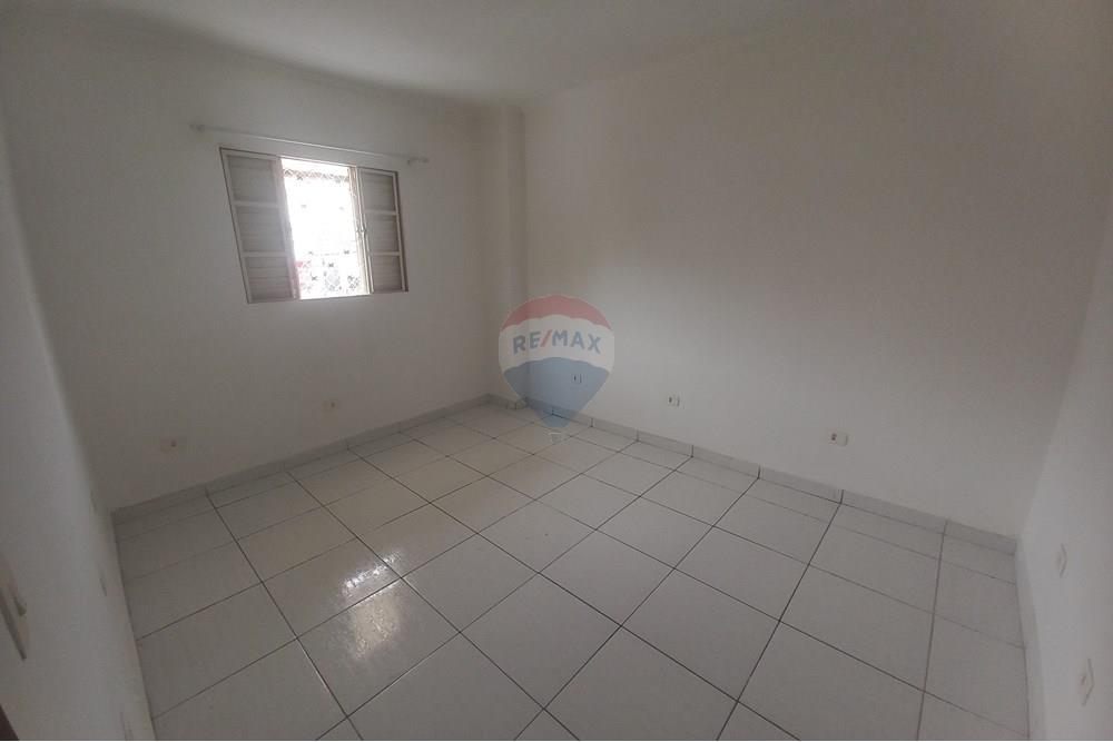 Casa - Alugar - São Paulo , São Paulo - 20251103_085153.jpg - 602131003-424