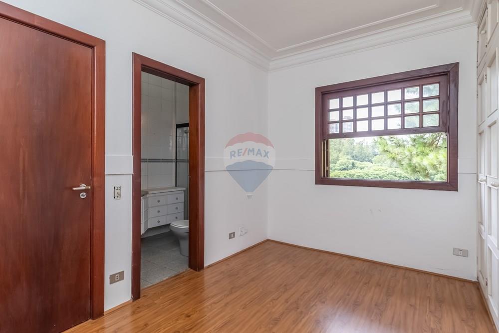 Casa de Condomínio - Venda - São Paulo , São Paulo - IMG_286134.jpg - 602071001-309