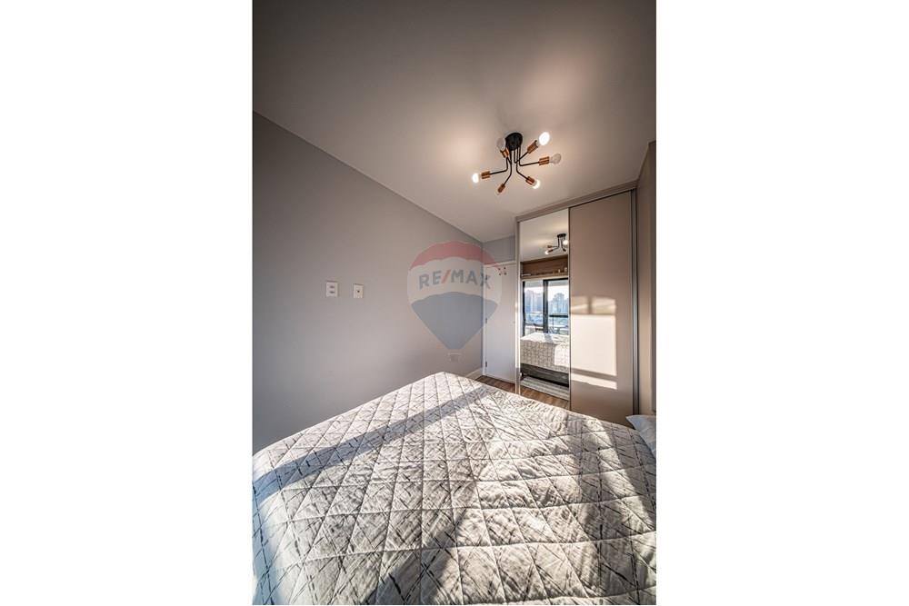 Apartamento - Venda - São Paulo , São Paulo - (35).jpg - 601191026-210