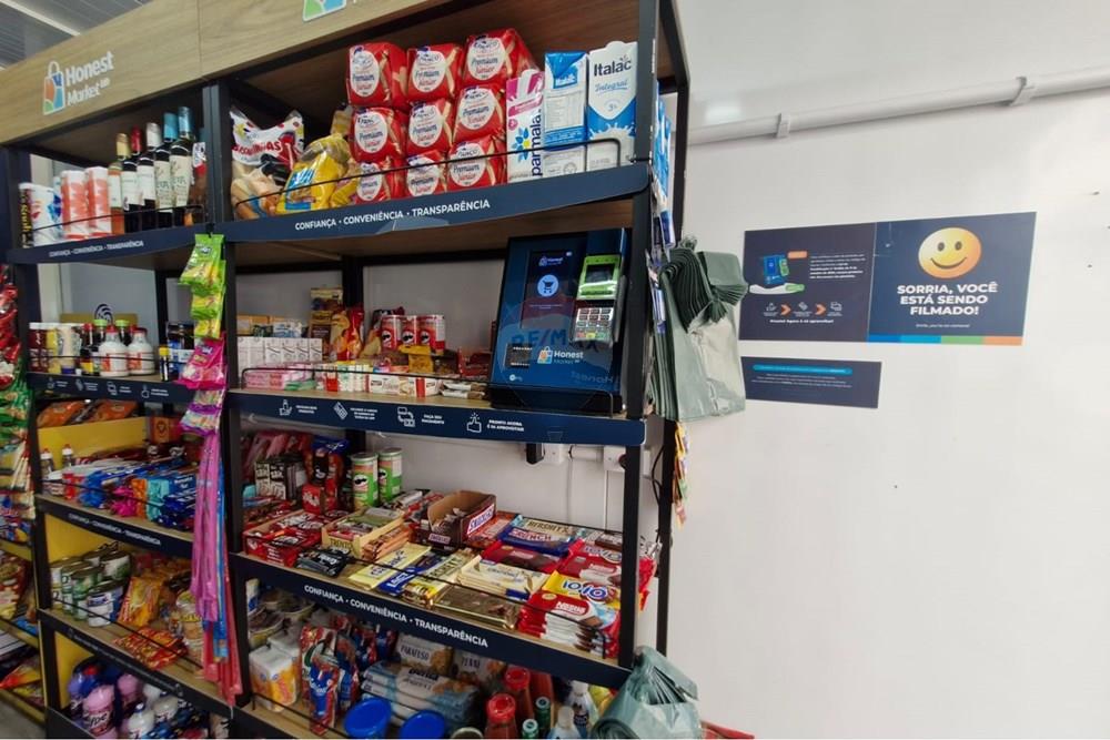 Apartamento - Alugar - São Paulo , São Paulo - WhatsApp Image 2026-03-21 at 13.34.22.jpeg - 601471007-89