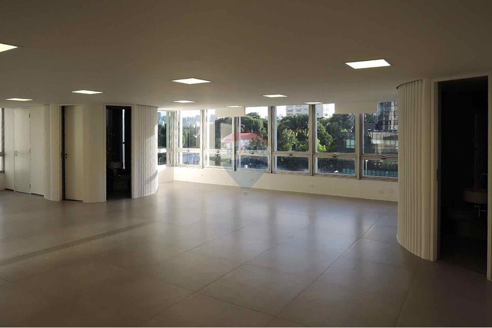 Cj. Comercial/ Sala - Venda - São Paulo , São Paulo - WhatsApp Image 2025-06-20 at 18.48.22 (1).jpeg - 601971016-512