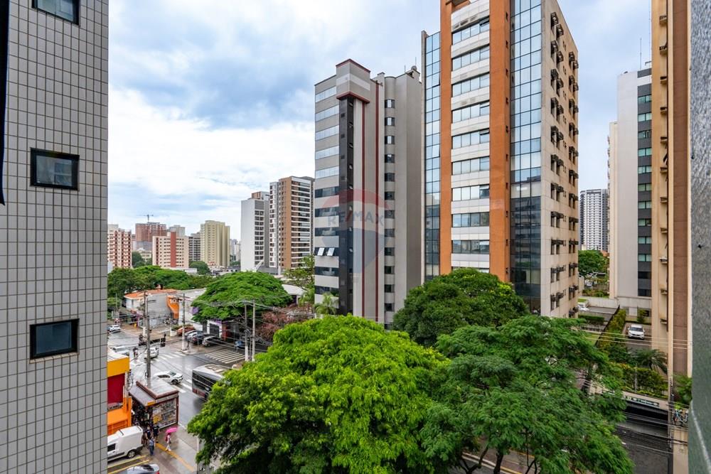 Cj. Comercial/ Sala - Venda - São Paulo , São Paulo - 01fotos_016.jpg - 601251302-43