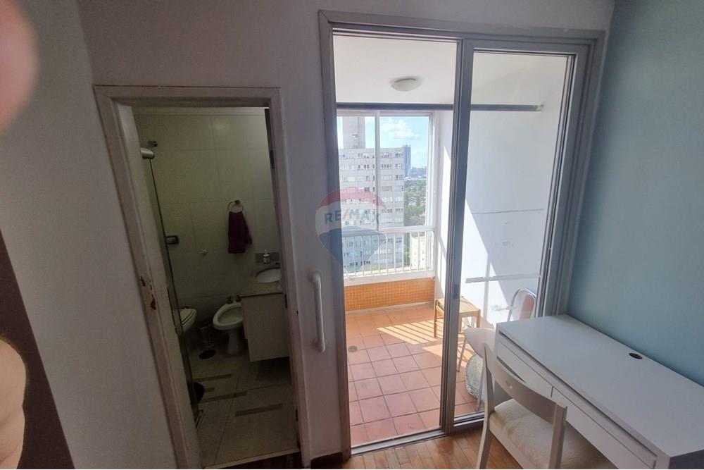 Apartamento - Alugar - São Paulo , São Paulo - WhatsApp Image 2025-12-23 at 23.44.57 (1).jpeg - 602051038-11