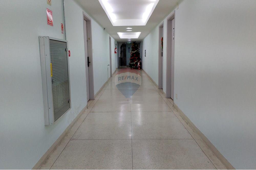 Cj. Comercial/ Sala - Venda - São Paulo , São Paulo - IMG_20251210_131659.jpg - Recepção - 602151051-5