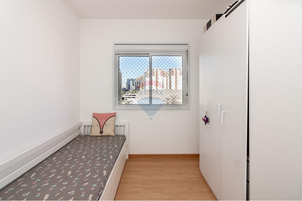 Apartamento - Venda - São Paulo , São Paulo - s.jpg - 602191025-3