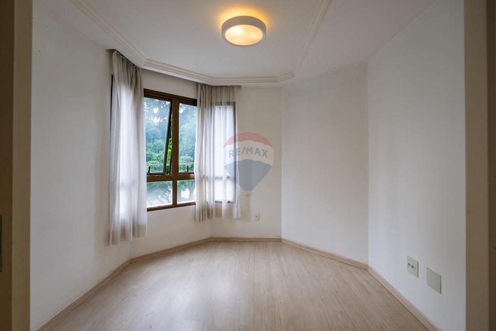 Apartamento - Venda - São Paulo , São Paulo - AP-32.jpg - 601971007-169