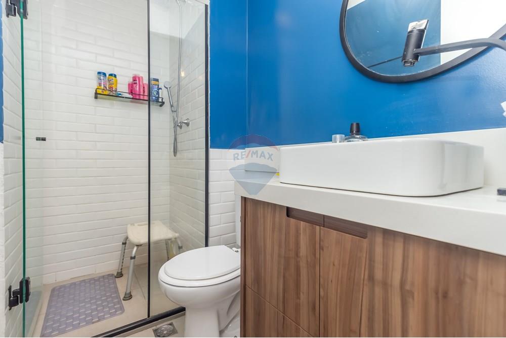 Apartamento - Venda - São Paulo , São Paulo - IMG_831809.jpg - 601721021-108