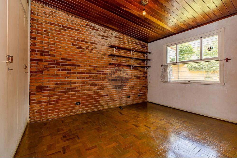 Casa - Venda - São Paulo , São Paulo - 01fotos_024.jpg - 601251061-253