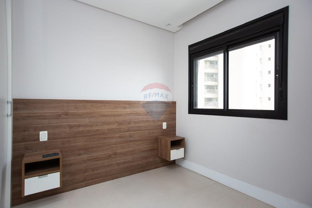 Apartamento - Venda - São Paulo , São Paulo - 017.jpeg - 601251018-122