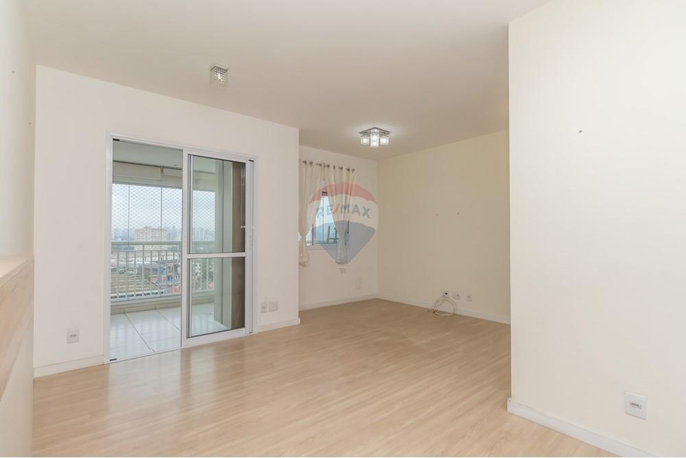 Apartamento - Venda - São Paulo , São Paulo - 01fotos_028.jpg - 601251085-141