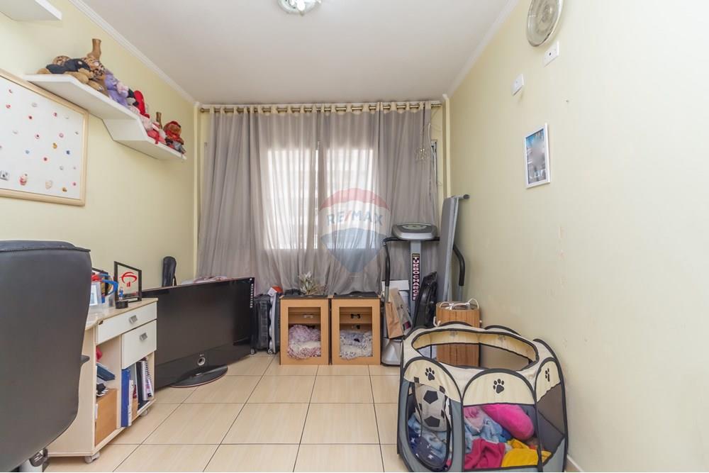 Apartamento - Venda - São Paulo , São Paulo - IMG_995210.jpg - 602131006-82