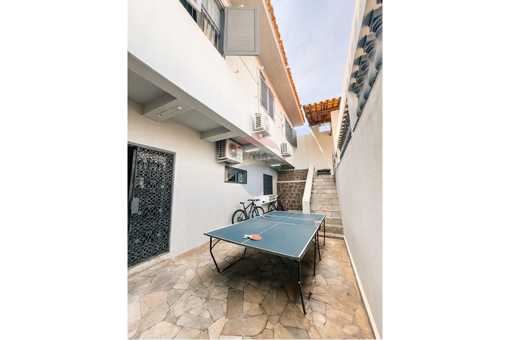 Casa - Venda - Indaiatuba , São Paulo - Ernesto - REMAX-11.jpg - 601371110-2