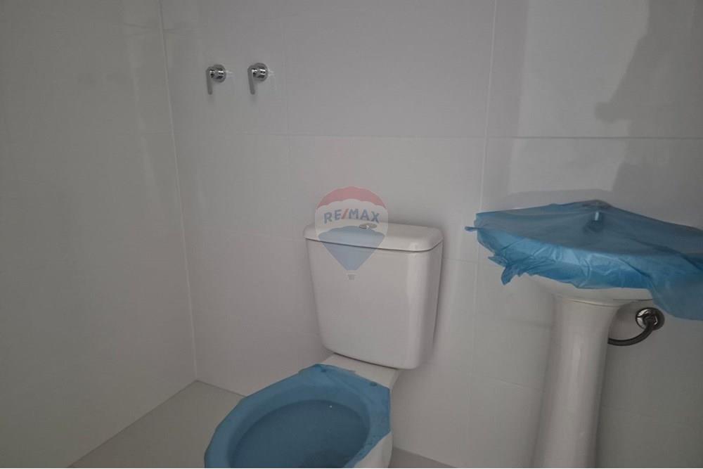 Apartamento - Venda - São Paulo , São Paulo - 0463b5c8-3802-411f-aa38-fee0a9c7acb5.jpeg - 601971076-115