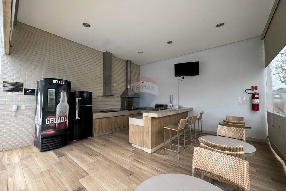 Apartamento - Alugar - São Paulo , São Paulo - WhatsApp Image 2026-02-17 at 10.41.26 (3).jpeg - 602411007-26