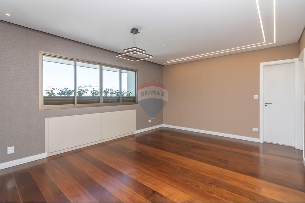 Cobertura - Venda - São Paulo , São Paulo - IMG_966409.jpg - 601721052-4