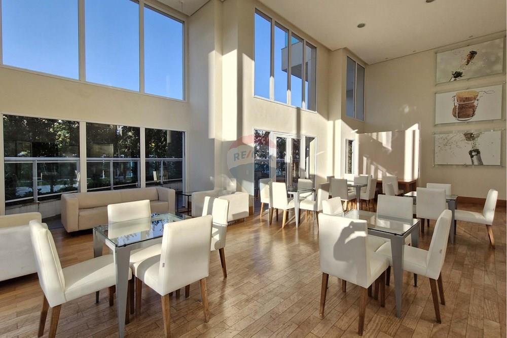 Cobertura - Venda - São Paulo , São Paulo - RUA DR. CHIBATA MIYAKOSHI, 37 (95).jpg - Salão de Festas - 601361044-69