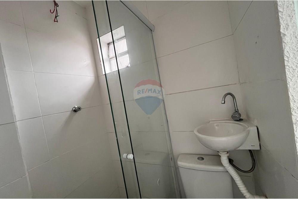 Kitnet - Alugar - São Paulo , São Paulo - 4.jpg - 602201028-10