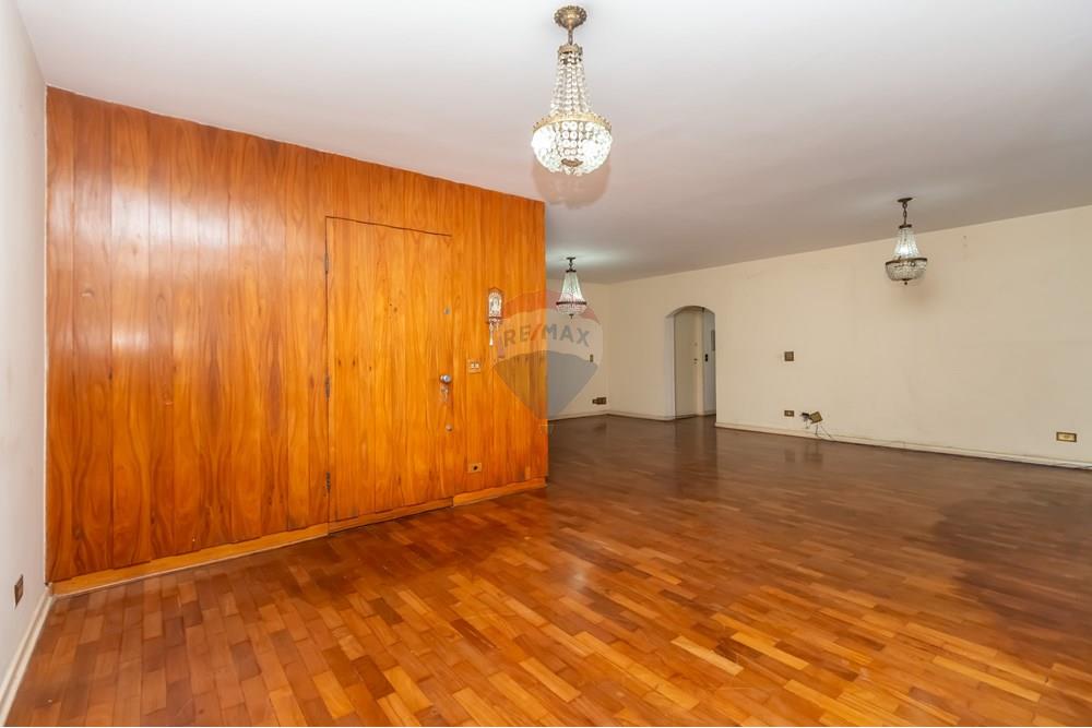 Apartamento - Venda - São Paulo , São Paulo - 07 sala.jpg - 601481024-14
