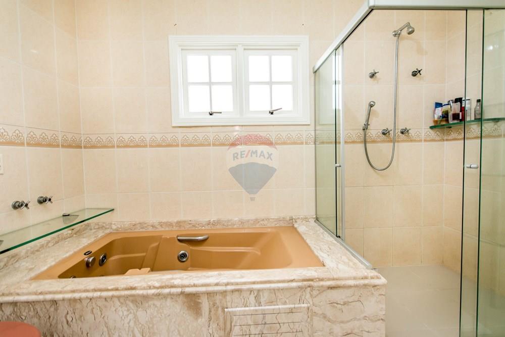 Casa - Venda - Santana de Parnaíba , São Paulo - 06dormitorios_054.jpg - 602101005-98