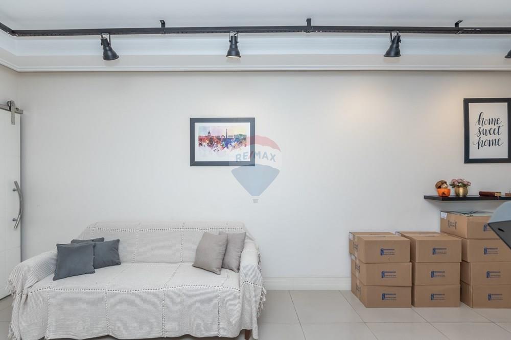 Sobrado - Venda - São Paulo , São Paulo - IMG_892222.jpg - 601441031-29