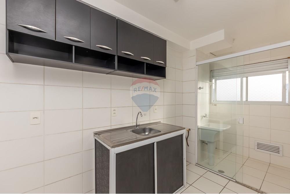 Apartamento - Venda - São Paulo , São Paulo - IMG_325115.jpg - 601751005-516