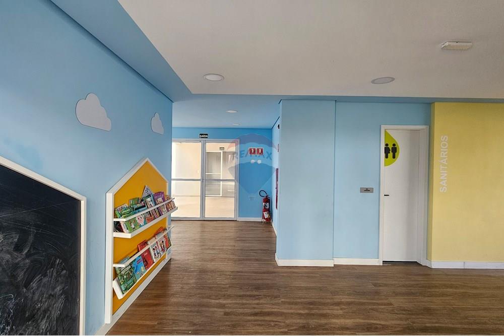 Apartamento - Venda - São Paulo , São Paulo - 61_AP.jpg - 601471027-11