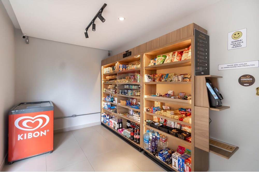 Apartamento - Venda - São Paulo , São Paulo - IMG_972309.jpg - 602031026-23